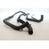 Durite d'eau PEUGEOT SATELIS 125 ABS 2006 - 2007