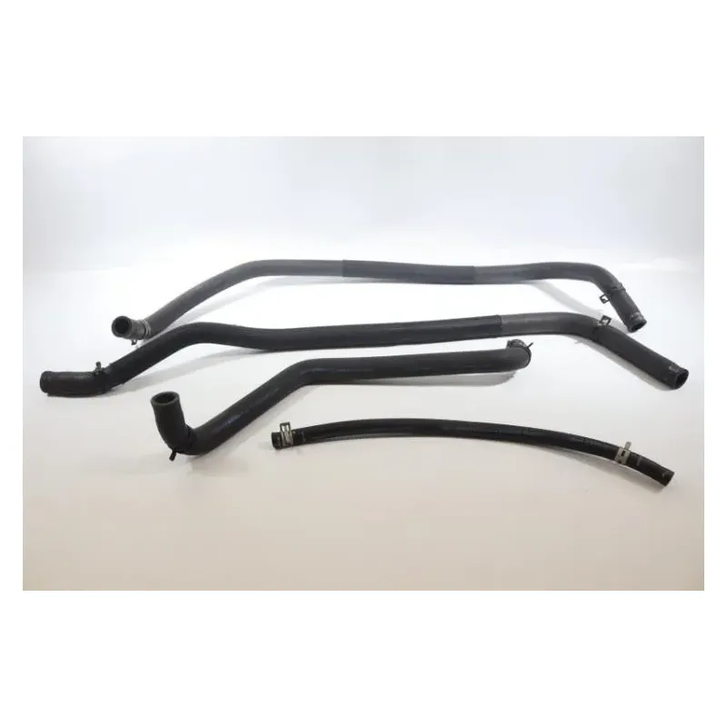 Durite d'eau PEUGEOT SATELIS 125 ABS 2006 - 2007