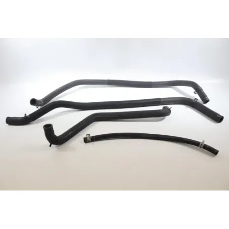 Durite d'eau PEUGEOT SATELIS 125 ABS 2006 - 2007