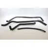 Durite d'eau PEUGEOT SATELIS 125 ABS 2006 - 2007