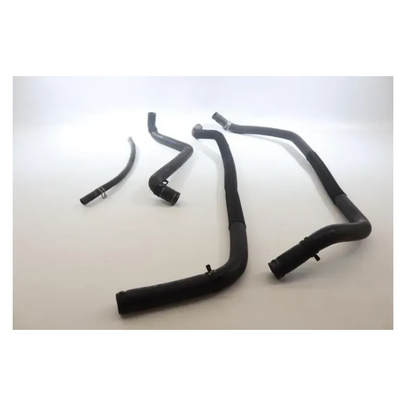 Durite d'eau PEUGEOT SATELIS 125 ABS 2006 - 2007