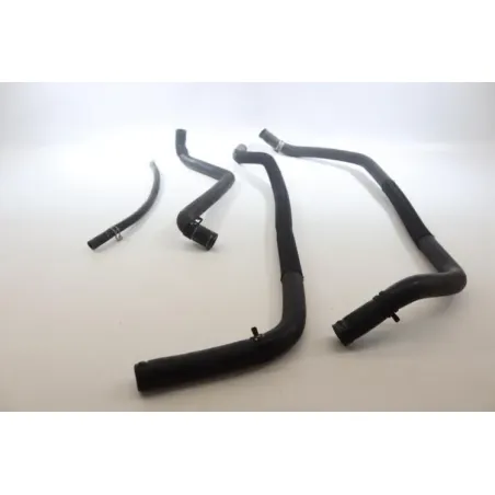 Durite d'eau PEUGEOT SATELIS 125 ABS 2006 - 2007