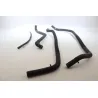 Durite d'eau PEUGEOT SATELIS 125 ABS 2006 - 2007