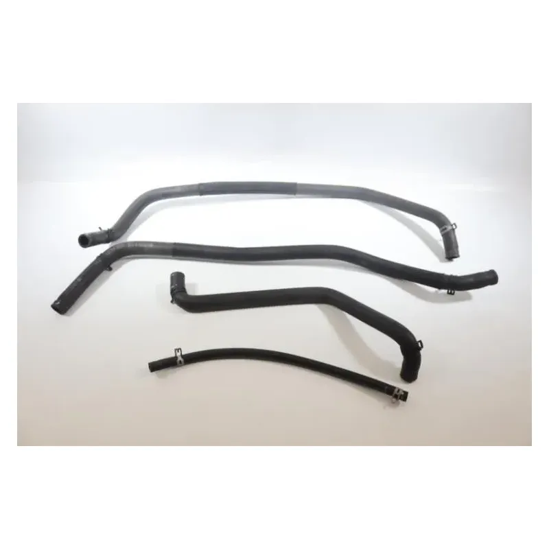 Durite d'eau PEUGEOT SATELIS 125 ABS 2006 - 2007