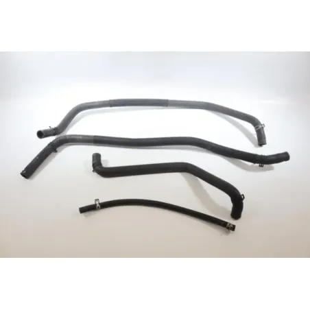 Durite d'eau PEUGEOT SATELIS 125 ABS 2006 - 2007