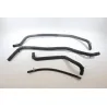 Durite d'eau PEUGEOT SATELIS 125 ABS 2006 - 2007