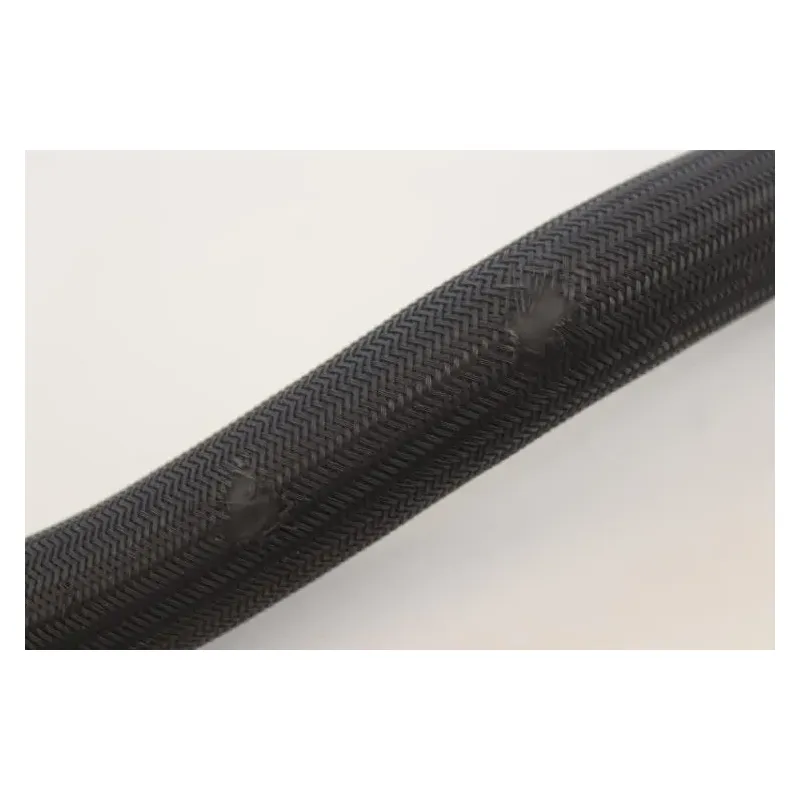 Durite d'eau PEUGEOT SATELIS 125 ABS 2006 - 2007