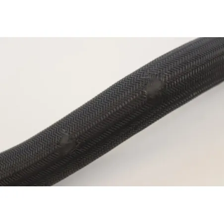 Durite d'eau PEUGEOT SATELIS 125 ABS 2006 - 2007