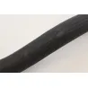 Durite d'eau PEUGEOT SATELIS 125 ABS 2006 - 2007