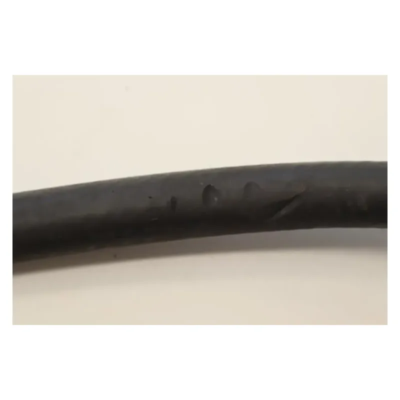 Durite d'eau PEUGEOT SATELIS 125 ABS 2006 - 2007