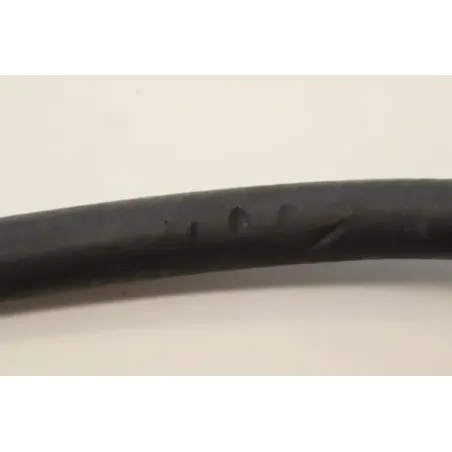 Durite d'eau PEUGEOT SATELIS 125 ABS 2006 - 2007