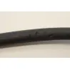 Durite d'eau PEUGEOT SATELIS 125 ABS 2006 - 2007
