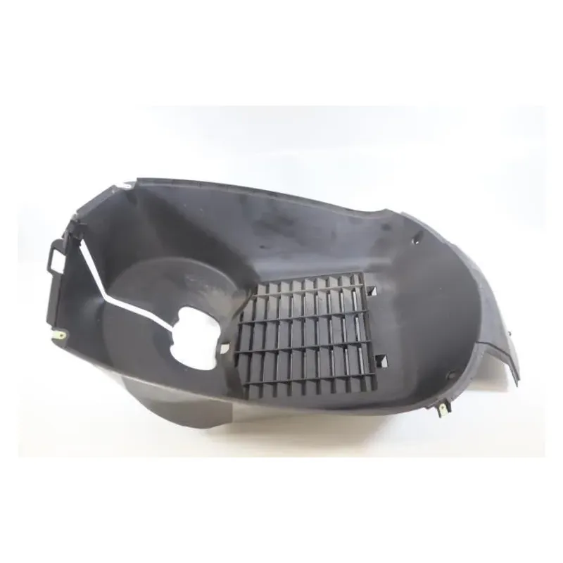 Grille de radiateur PEUGEOT SATELIS 125 ABS 2006 - 2007