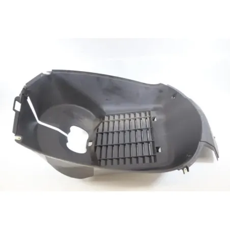 Grille de radiateur PEUGEOT SATELIS 125 ABS 2006 - 2007