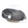 Grille de radiateur PEUGEOT SATELIS 125 ABS 2006 - 2007