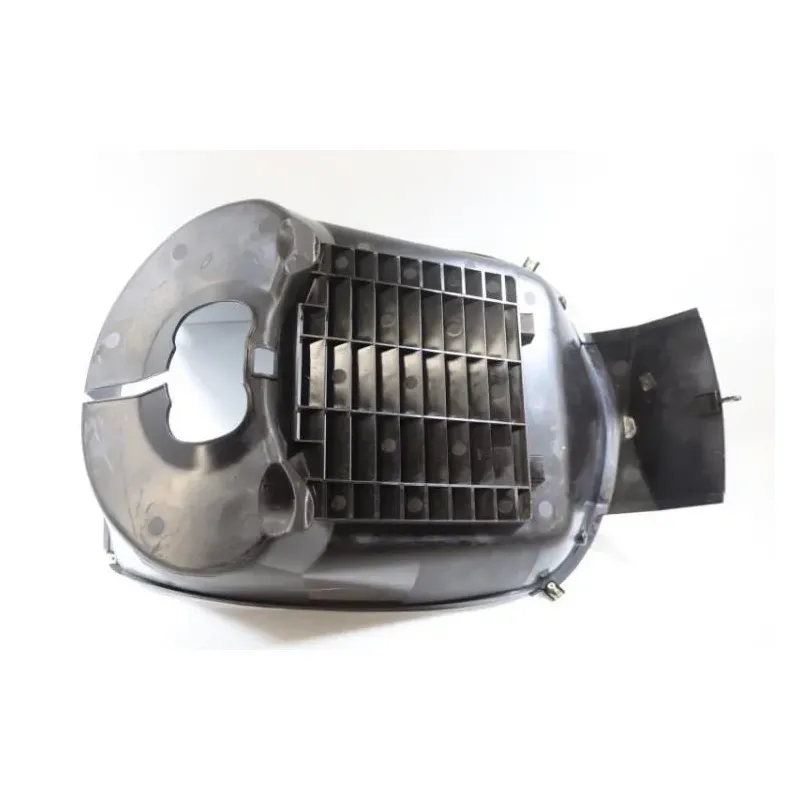 Grille de radiateur PEUGEOT SATELIS 125 ABS 2006 - 2007