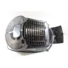 Grille de radiateur PEUGEOT SATELIS 125 ABS 2006 - 2007