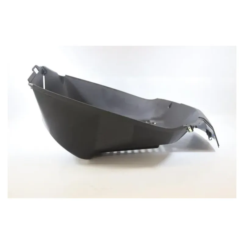 Grille de radiateur PEUGEOT SATELIS 125 ABS 2006 - 2007