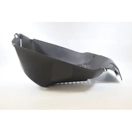 Grille de radiateur PEUGEOT SATELIS 125 ABS 2006 - 2007