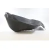 Grille de radiateur PEUGEOT SATELIS 125 ABS 2006 - 2007