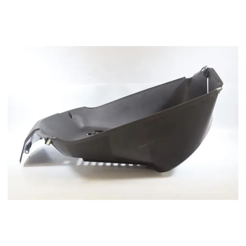 Grille de radiateur PEUGEOT SATELIS 125 ABS 2006 - 2007