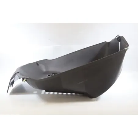 Grille de radiateur PEUGEOT SATELIS 125 ABS 2006 - 2007