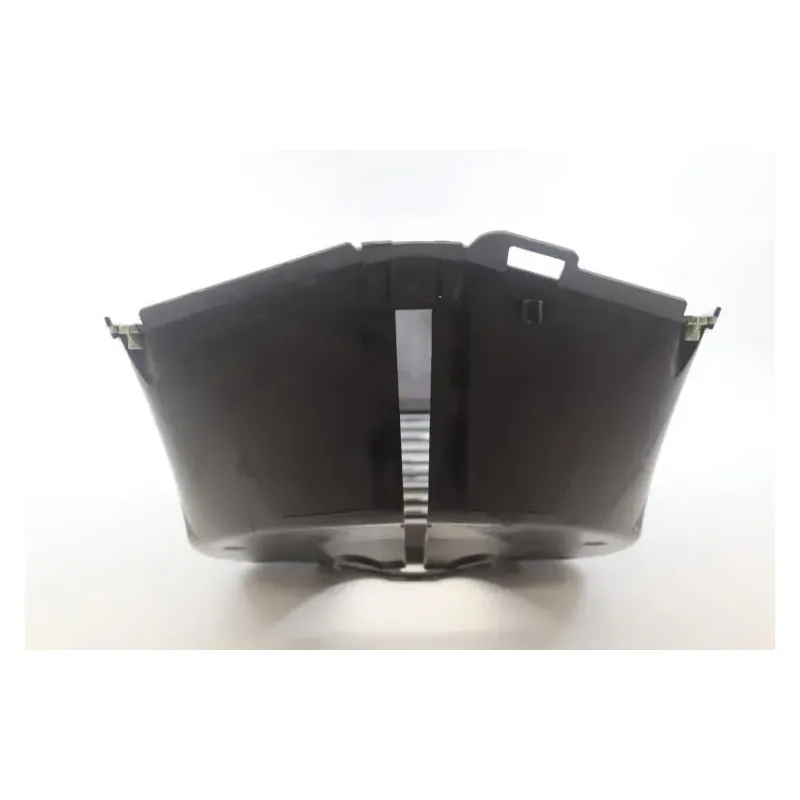 Grille de radiateur PEUGEOT SATELIS 125 ABS 2006 - 2007