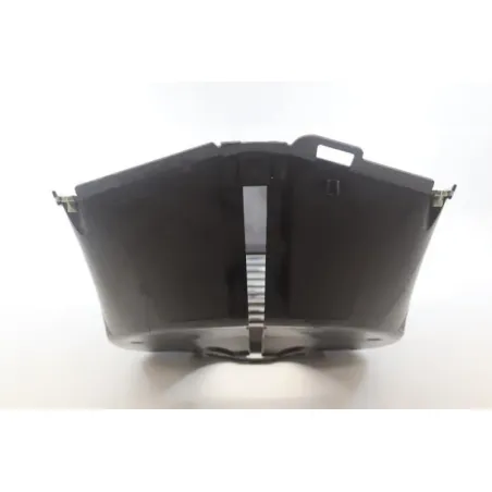 Grille de radiateur PEUGEOT SATELIS 125 ABS 2006 - 2007