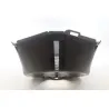 Grille de radiateur PEUGEOT SATELIS 125 ABS 2006 - 2007