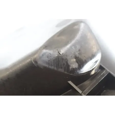 Grille de radiateur PEUGEOT SATELIS 125 ABS 2006 - 2007