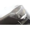Grille de radiateur PEUGEOT SATELIS 125 ABS 2006 - 2007
