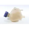 Vase expansion PEUGEOT SATELIS 125 ABS 2006 - 2007