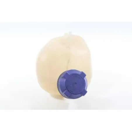 Vase expansion PEUGEOT SATELIS 125 ABS 2006 - 2007