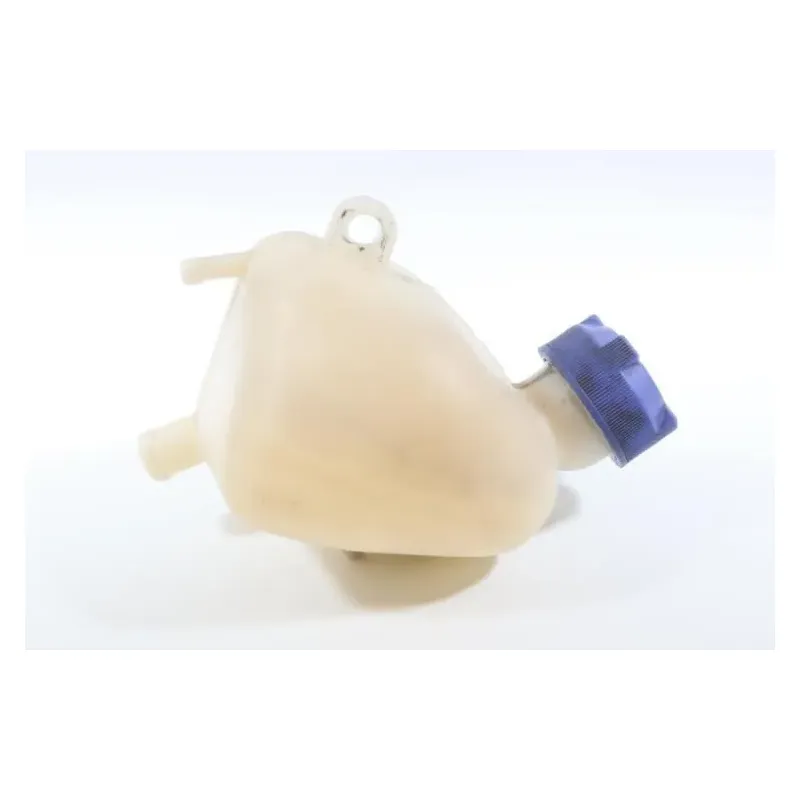 Vase expansion PEUGEOT SATELIS 125 ABS 2006 - 2007