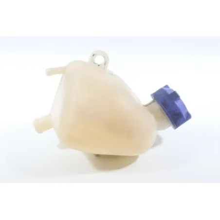 Vase expansion PEUGEOT SATELIS 125 ABS 2006 - 2007