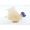 Vase expansion PEUGEOT SATELIS 125 ABS 2006 - 2007