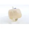 Vase expansion PEUGEOT SATELIS 125 ABS 2006 - 2007