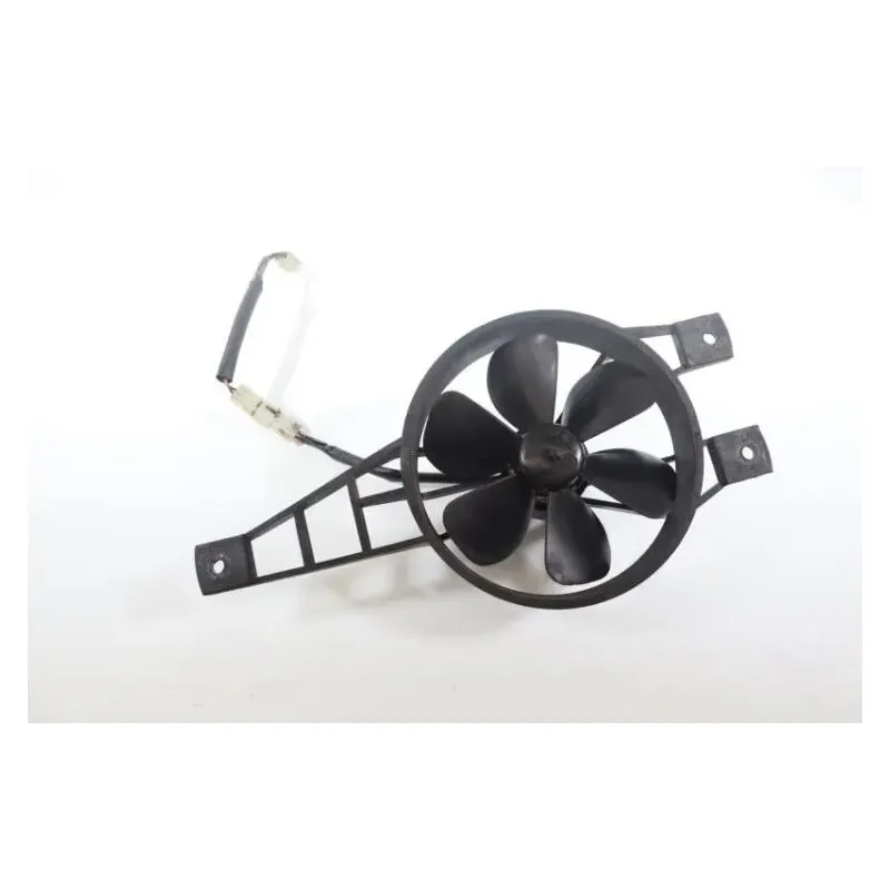 Ventilateur PEUGEOT SATELIS 125 ABS 2006 - 2007
