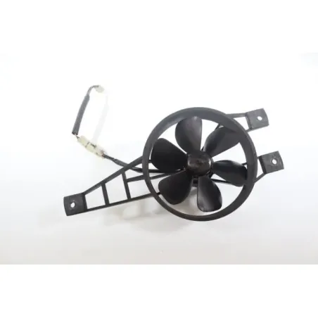 Ventilateur PEUGEOT SATELIS 125 ABS 2006 - 2007