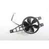 Ventilateur PEUGEOT SATELIS 125 ABS 2006 - 2007