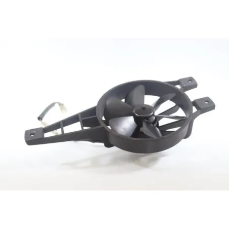 Ventilateur PEUGEOT SATELIS 125 ABS 2006 - 2007