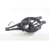Ventilateur PEUGEOT SATELIS 125 ABS 2006 - 2007