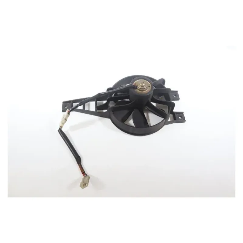 Ventilateur PEUGEOT SATELIS 125 ABS 2006 - 2007