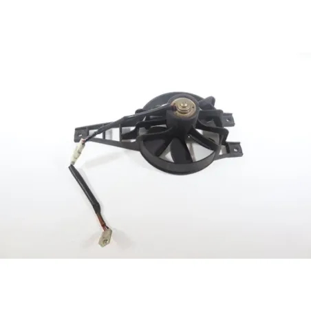 Ventilateur PEUGEOT SATELIS 125 ABS 2006 - 2007