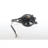 Ventilateur PEUGEOT SATELIS 125 ABS 2006 - 2007