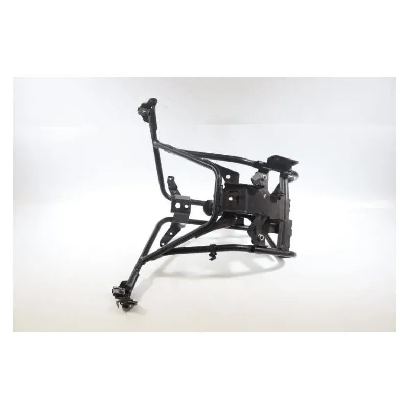 Araignee avant PEUGEOT SATELIS 125 ABS 2006 - 2007