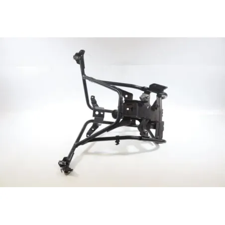 Araignee avant PEUGEOT SATELIS 125 ABS 2006 - 2007