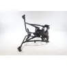 Araignee avant PEUGEOT SATELIS 125 ABS 2006 - 2007