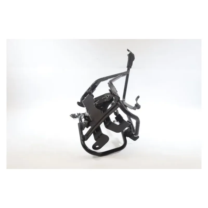 Araignee avant PEUGEOT SATELIS 125 ABS 2006 - 2007