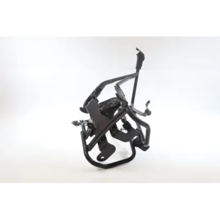 Araignee avant PEUGEOT SATELIS 125 ABS 2006 - 2007